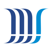 S&N Marktsoft Logo Bildmarke