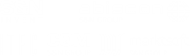 S&N Group Logos 2x3