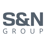 S&N Group AG